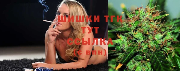 2c-b Абаза