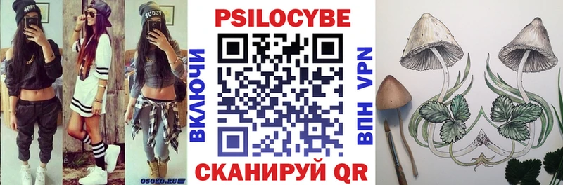 Галлюциногенные грибы мухоморы  купить наркотики цена  Усмань 